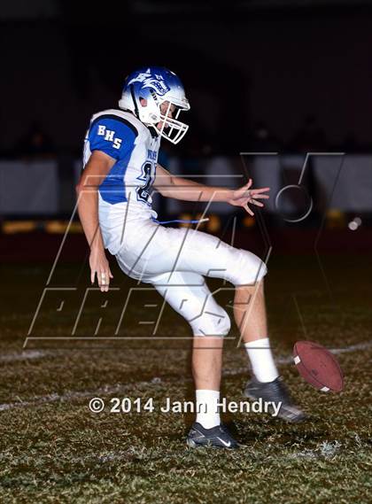 Thumbnail 1 in Basic @ Cimarron-Memorial photogallery.