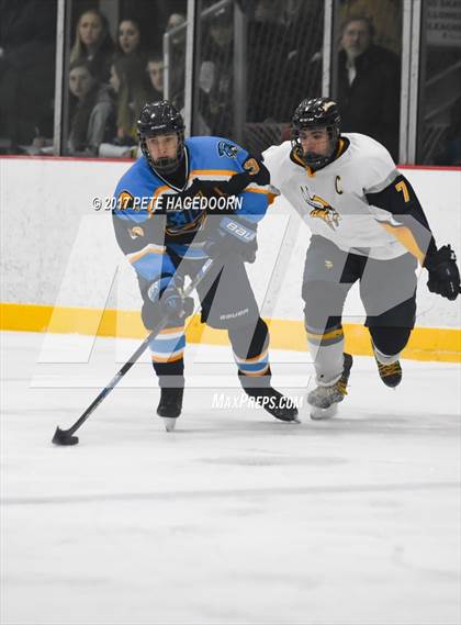Thumbnail 3 in Sparta/Jefferson @ Vernon photogallery.