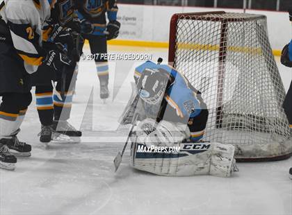 Thumbnail 2 in Sparta/Jefferson @ Vernon photogallery.