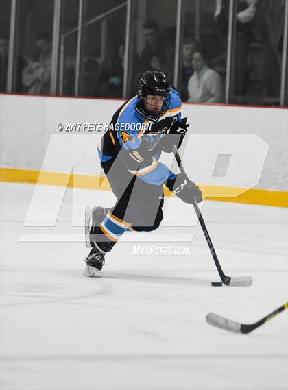 Thumbnail 3 in Sparta/Jefferson @ Vernon photogallery.