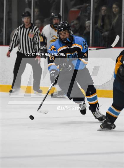 Thumbnail 1 in Sparta/Jefferson @ Vernon photogallery.