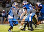 Photo from the gallery "Aquinas @ Westside"