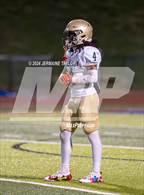 Photo from the gallery "Aquinas @ Westside"