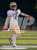 Photo from the gallery "Aquinas @ Westside"