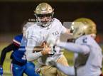 Photo from the gallery "Aquinas @ Westside"