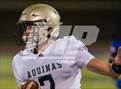 Photo from the gallery "Aquinas @ Westside"