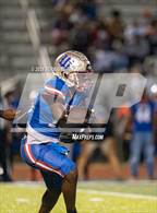 Photo from the gallery "Aquinas @ Westside"