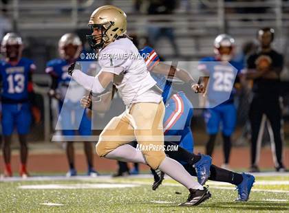 Thumbnail 3 in Aquinas @ Westside photogallery.