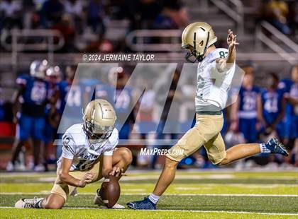 Thumbnail 3 in Aquinas @ Westside photogallery.