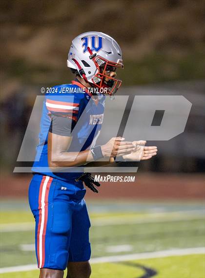 Thumbnail 3 in Aquinas @ Westside photogallery.