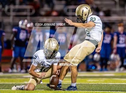 Thumbnail 1 in Aquinas @ Westside photogallery.