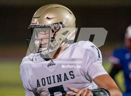 Thumbnail 1 in Aquinas @ Westside photogallery.