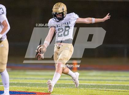 Thumbnail 3 in Aquinas @ Westside photogallery.