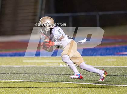 Thumbnail 2 in Aquinas @ Westside photogallery.