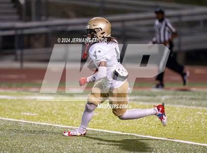 Thumbnail 3 in Aquinas @ Westside photogallery.