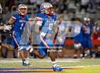 Photo from the gallery "Aquinas @ Westside"