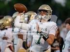 Photo from the gallery "Aquinas @ Westside"