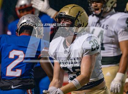 Thumbnail 3 in Aquinas @ Westside photogallery.