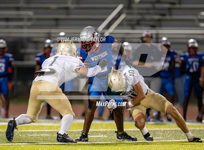 Thumbnail 1 in Aquinas @ Westside photogallery.