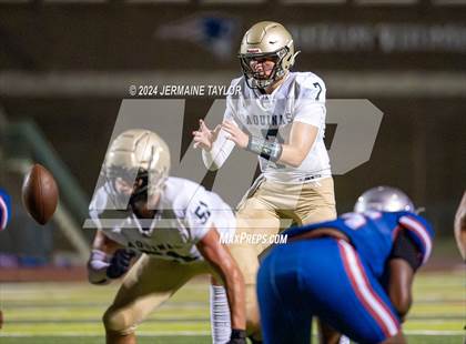Thumbnail 3 in Aquinas @ Westside photogallery.