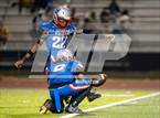 Photo from the gallery "Aquinas @ Westside"