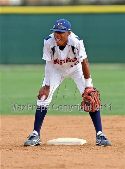Thumbnail 2 in Lakeview Centennial @ Sachse photogallery.