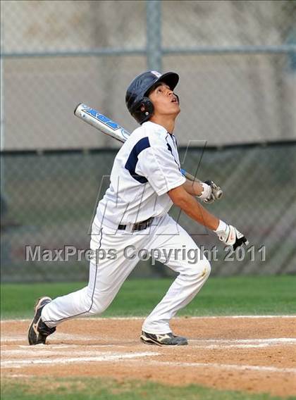 Thumbnail 3 in Lakeview Centennial @ Sachse photogallery.