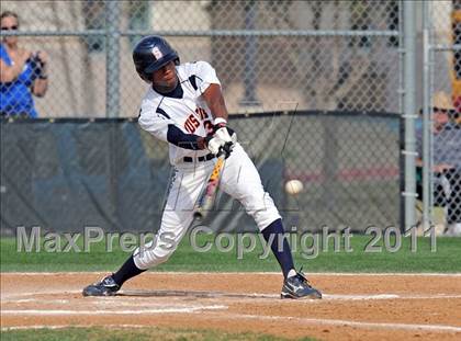 Thumbnail 3 in Lakeview Centennial @ Sachse photogallery.