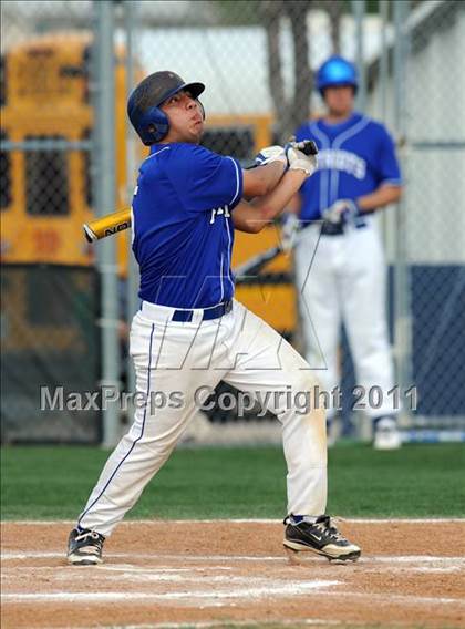 Thumbnail 2 in Lakeview Centennial @ Sachse photogallery.