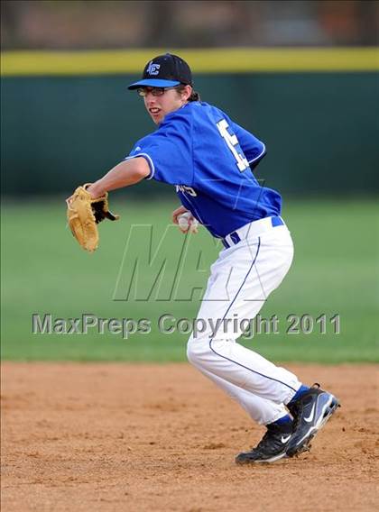 Thumbnail 2 in Lakeview Centennial @ Sachse photogallery.
