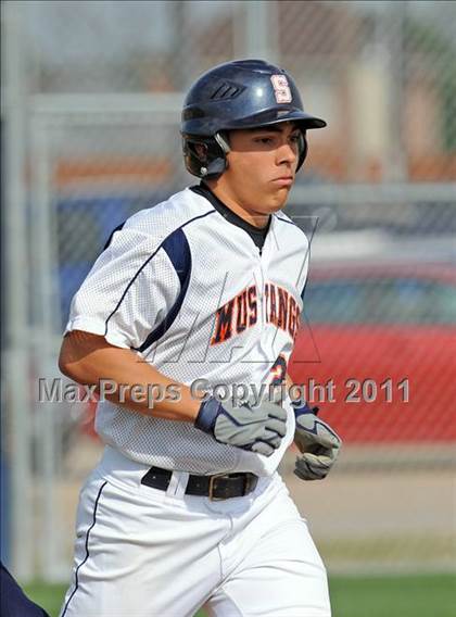 Thumbnail 2 in Lakeview Centennial @ Sachse photogallery.