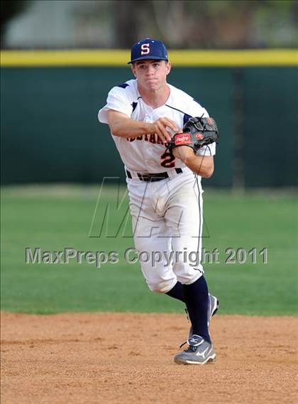 Thumbnail 1 in Lakeview Centennial @ Sachse photogallery.