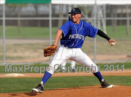 Thumbnail 3 in Lakeview Centennial @ Sachse photogallery.