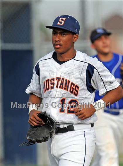 Thumbnail 3 in Lakeview Centennial @ Sachse photogallery.