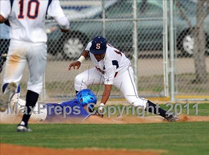 Thumbnail 3 in Lakeview Centennial @ Sachse photogallery.