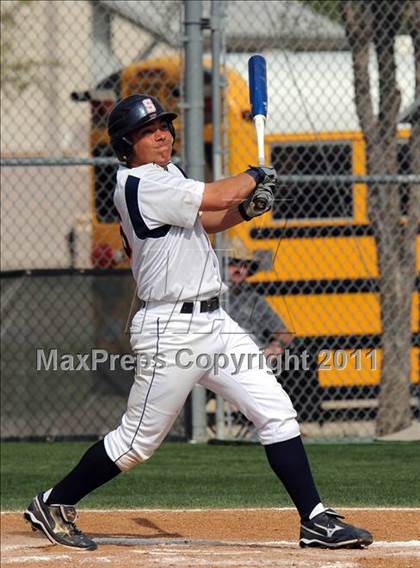 Thumbnail 2 in Lakeview Centennial @ Sachse photogallery.
