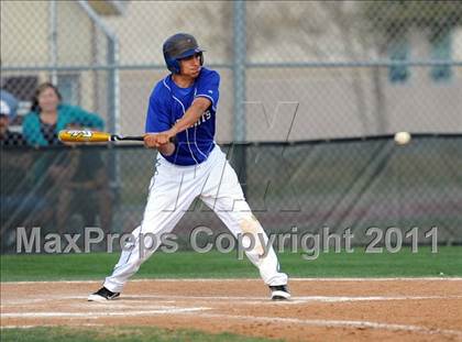 Thumbnail 3 in Lakeview Centennial @ Sachse photogallery.