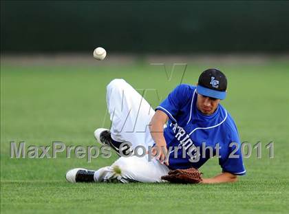 Thumbnail 3 in Lakeview Centennial @ Sachse photogallery.