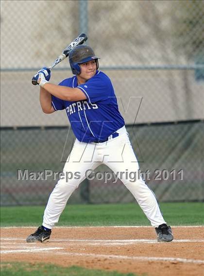 Thumbnail 2 in Lakeview Centennial @ Sachse photogallery.