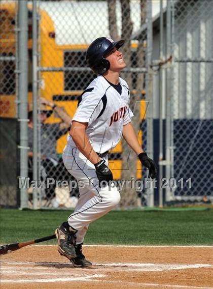 Thumbnail 3 in Lakeview Centennial @ Sachse photogallery.