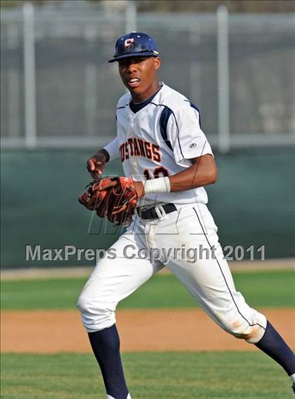 Thumbnail 2 in Lakeview Centennial @ Sachse photogallery.