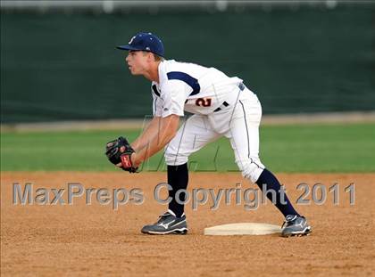 Thumbnail 1 in Lakeview Centennial @ Sachse photogallery.
