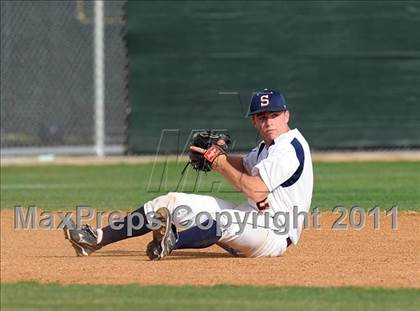 Thumbnail 2 in Lakeview Centennial @ Sachse photogallery.