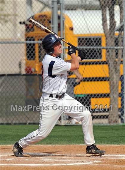 Thumbnail 1 in Lakeview Centennial @ Sachse photogallery.