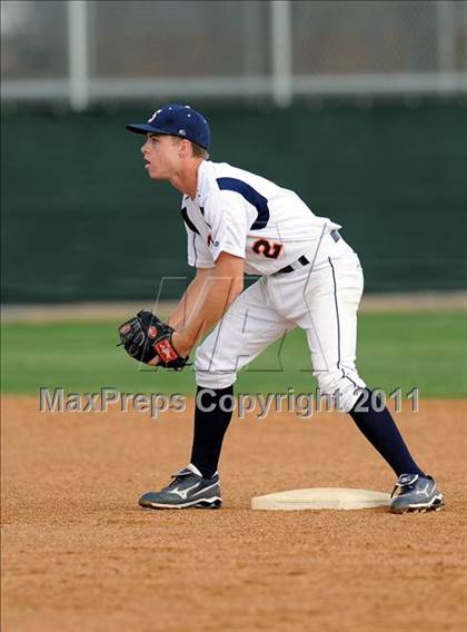 Thumbnail 3 in Lakeview Centennial @ Sachse photogallery.