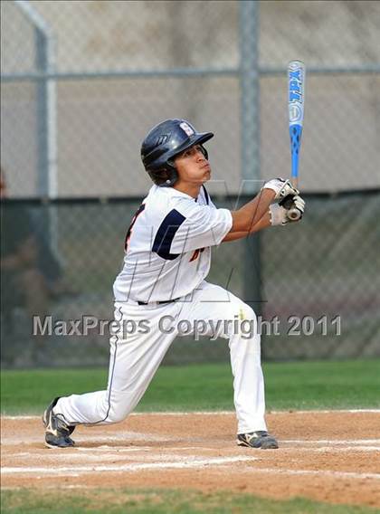 Thumbnail 2 in Lakeview Centennial @ Sachse photogallery.