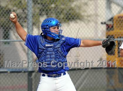 Thumbnail 1 in Lakeview Centennial @ Sachse photogallery.