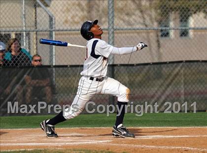 Thumbnail 2 in Lakeview Centennial @ Sachse photogallery.