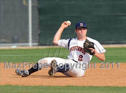 Thumbnail 3 in Lakeview Centennial @ Sachse photogallery.