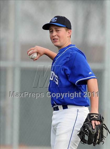 Thumbnail 2 in Lakeview Centennial @ Sachse photogallery.